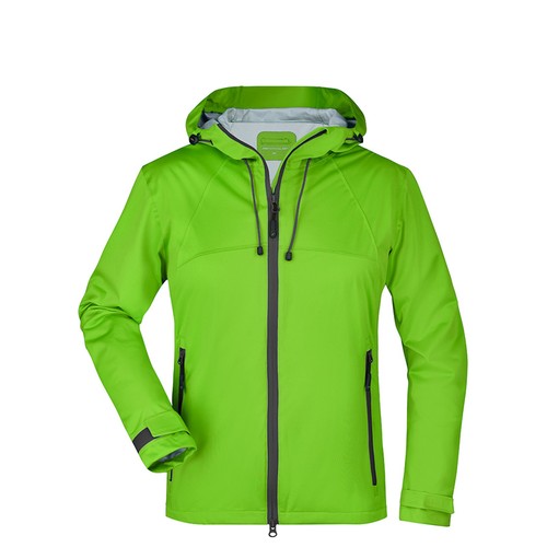 Veste_softshell_Femme_vert_Devant_JN1097_CYBER25.jpg