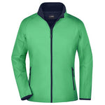 Veste_softshell_Femme_vert_marine_Devant_JN1129_CYBER25.jpg