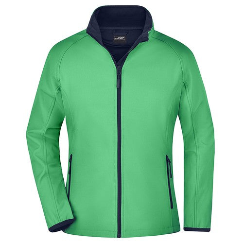 Veste_softshell_Femme_vert_marine_Devant_JN1129_CYBER25.jpg