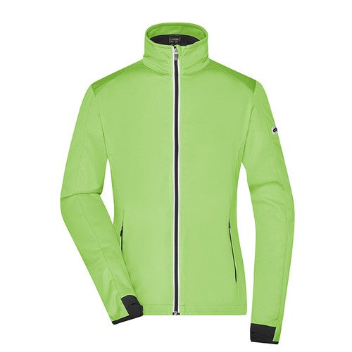 Veste_softshell_Femme_vert_vif__noir_Devant_JN1125_CYBER25.jpg