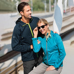 Veste_softshell_Grande_taille_Homme___MF515C3XL_CYBER25.jpg