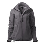 Veste_softshell_Hiver_3en1_Femme_gris_Devant_MF534_CYBER25.jpg