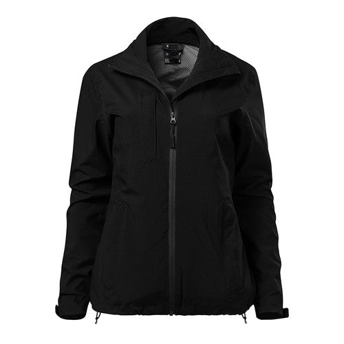 Veste_softshell_Hiver_3en1_Femme_noir_Devant_MF534_CYBER25.jpg