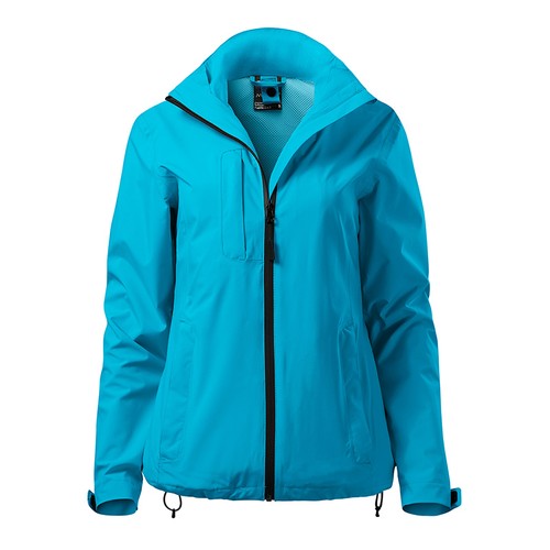 Veste_softshell_Hiver_3en1_Femme_turquois_MF534_CYBER25.jpg