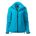 Veste_softshell_Hiver_3en1_Femme_turquois_MF534_CYBER25.jpg