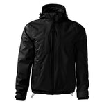 Veste_softshell_Hiver_3en1_Homme_noir_Devant_MF533_CYBER25.jpg
