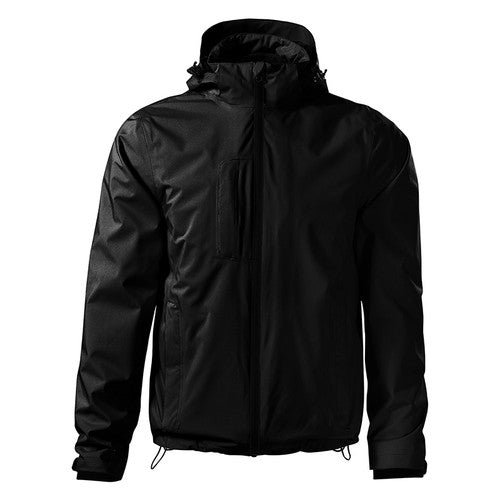 Veste_softshell_Hiver_3en1_Homme_noir_Devant_MF533_CYBER25.jpg