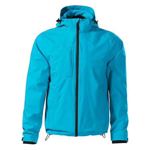 Veste_softshell_Hiver_3en1_Homme_turquoise__MF533_CYBER25.jpg