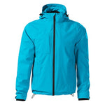 Veste_softshell_Hiver_3en1_Homme_turquoise__MF533_CYBER25.jpg