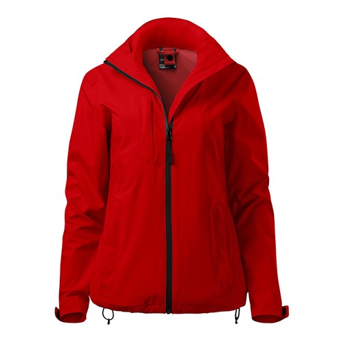 Veste_softshell_Hiver_3en1__rouge_Devant_MF534_CYBER25.jpg