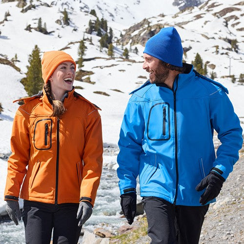 Veste_softshell_Hiver_Femme_Daiber___JN1001_CYBER26.jpg