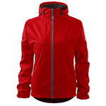 Veste_softshell_Hiver_Femme_rouge_Devant_MF514_CYBER25.jpg