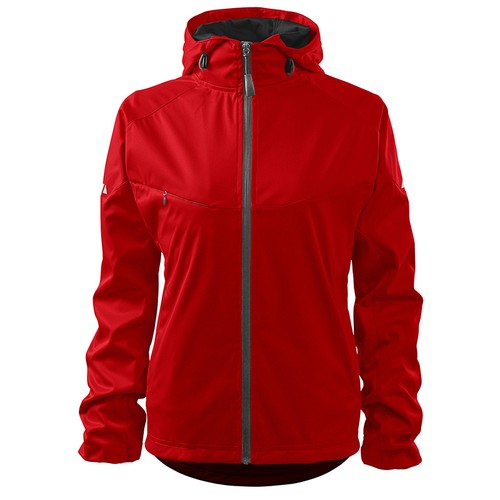 Veste_softshell_Hiver_Femme_rouge_Devant_MF514_CYBER25.jpg