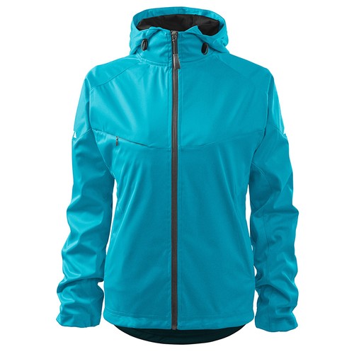 Veste_softshell_Hiver_Femme_turquoise_Devant_MF514_CYBER25.jpg