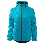 Veste_softshell_Hiver_Femme_turquoise_Devant_MF514_CYBER25.jpg