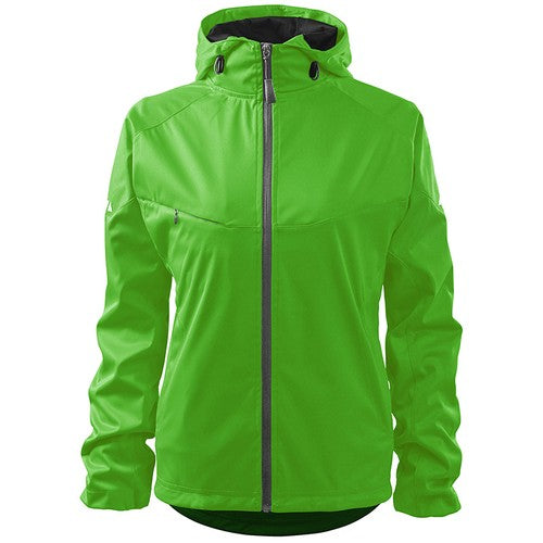 Veste_softshell_Hiver_Femme_vert_Devant_MF514_CYBER25.jpg