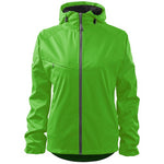 Veste_softshell_Hiver_Femme_vert_Devant_MF514_CYBER25.jpg