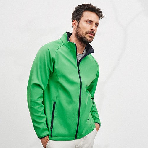 Veste_softshell_Homme_Daiber_1__JN1130_CYBER26.jpg