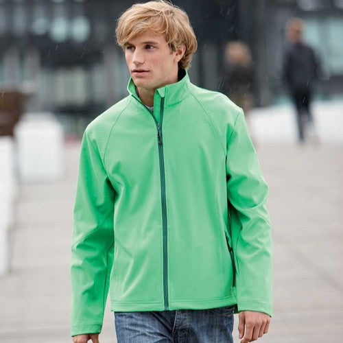 Veste_softshell_Homme___JN1020_CYBER25.jpg