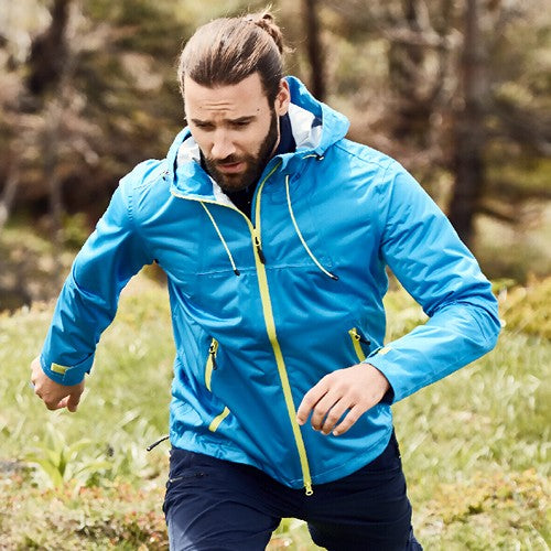 Veste_softshell_Homme___JN1098_CYBER26.jpg