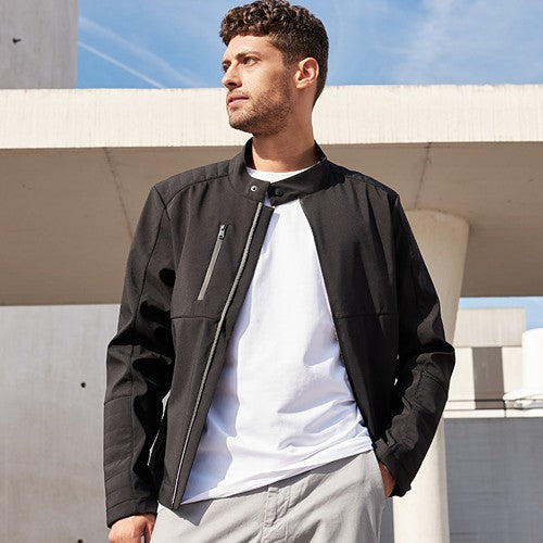 Veste_softshell_Homme___JN1316_CYBER26.jpg