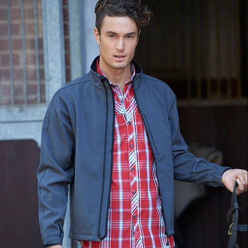 Veste_softshell_Homme___JN13545XL_CYBER26.jpg