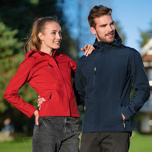 Veste_softshell_Homme___MF531_CYBER26.jpg