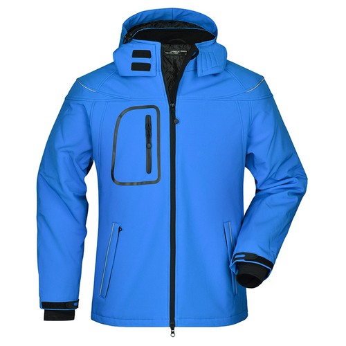 Veste_softshell_Homme_aqua_Devant_JN1000_CYBER25.jpg