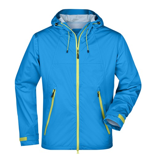 Veste_softshell_Homme_aqua_Devant_JN1098_CYBER25.jpg