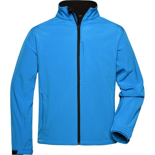 Veste_softshell_Homme_aqua_Devant_JN135_CYBER25.jpg