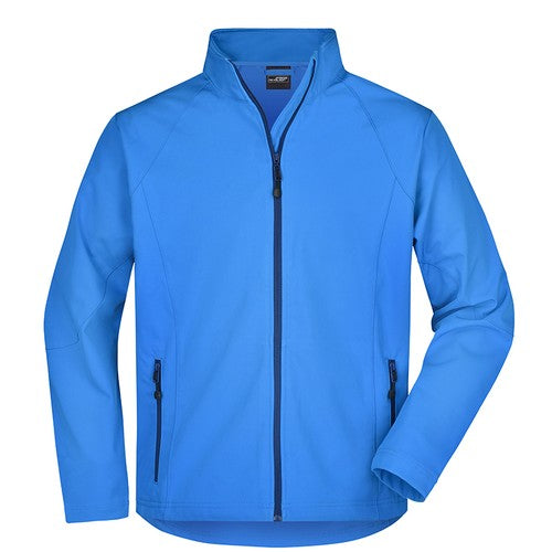 Veste_softshell_Homme_azur_Devant_JN1020_CYBER25.jpg