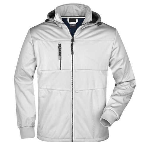 Veste_softshell_Homme_blanc_Devant_JN1078_CYBER25.jpg