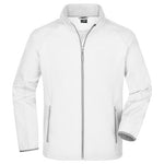 Veste_softshell_Homme_blanc_blanc_Devant_JN1130_CYBER25.jpg