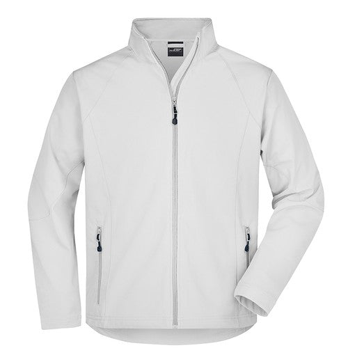 Veste_softshell_Homme_blanc_casse_Devant_JN1020_CYBER25.jpg