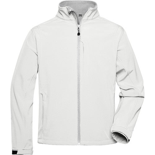 Veste_softshell_Homme_blanc_casse_Devant_JN135_CYBER25.jpg