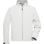 Veste_softshell_Homme_blanc_casse_Devant_JN135_CYBER25.jpg