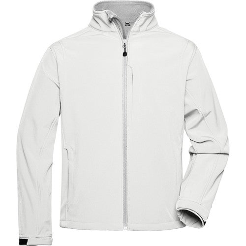 Veste_softshell_Homme_blanc_casse_Devant_JN135_CYBER26.jpg