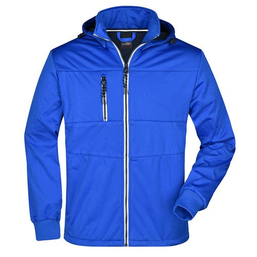 Veste_softshell_Homme_bleu_Devant_JN1078_CYBER25.jpg