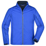 Veste_softshell_Homme_bleu_Devant_JN1122_CYBER25.jpg