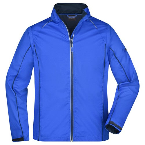 Veste_softshell_Homme_bleu_Devant_JN1122_CYBER25.jpg
