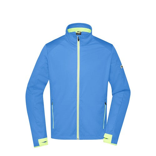 Veste_softshell_Homme_bleu_Devant_JN1126_CYBER25.jpg