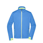 Veste_softshell_Homme_bleu_Devant_JN1126_CYBER25.jpg