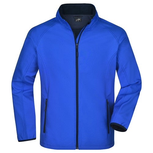 Veste_softshell_Homme_bleu_Devant_JN1130_CYBER25.jpg