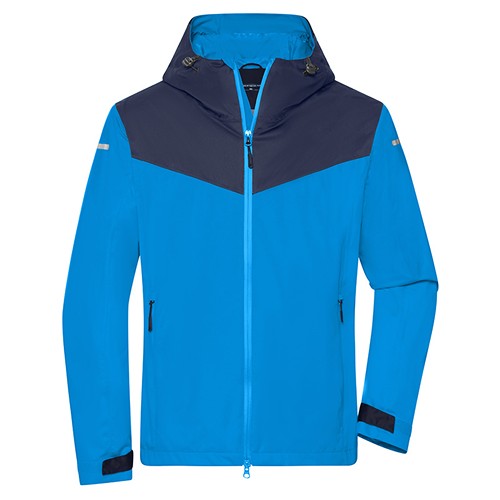 Veste_softshell_Homme_bleu_Devant_JN1180_CYBER26.jpg