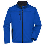 Veste_softshell_Homme_bleu_nautique__Devant_JN1172_CYBER25.jpg