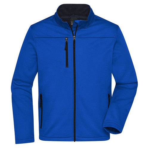 Veste_softshell_Homme_bleu_nautique__Devant_JN1172_CYBER25.jpg