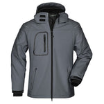 Veste_softshell_Homme_carbone_Devant_JN1000_CYBER25.jpg
