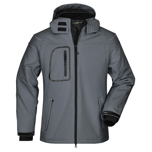 Veste_softshell_Homme_carbone_Devant_JN1000_CYBER25.jpg