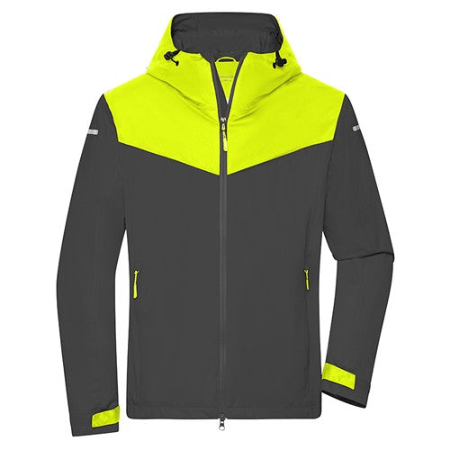 Veste_softshell_Homme_carbone_Devant_JN1180_CYBER26.jpg