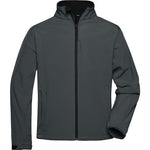 Veste_softshell_Homme_carbone_Devant_JN135_CYBER25.jpg